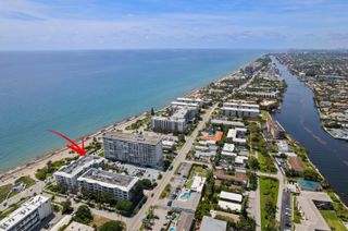 701 SE 21st Avenue 109, Deerfield Beach, FL 33441