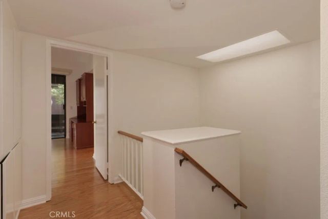 21930 Marylee Street 92, Woodland Hills, CA 91367