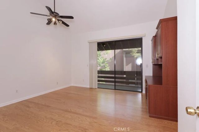 21930 Marylee Street 92, Woodland Hills, CA 91367