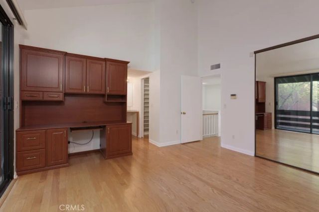 21930 Marylee Street 92, Woodland Hills, CA 91367