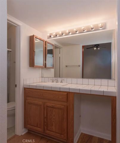 21930 Marylee Street 92, Woodland Hills, CA 91367