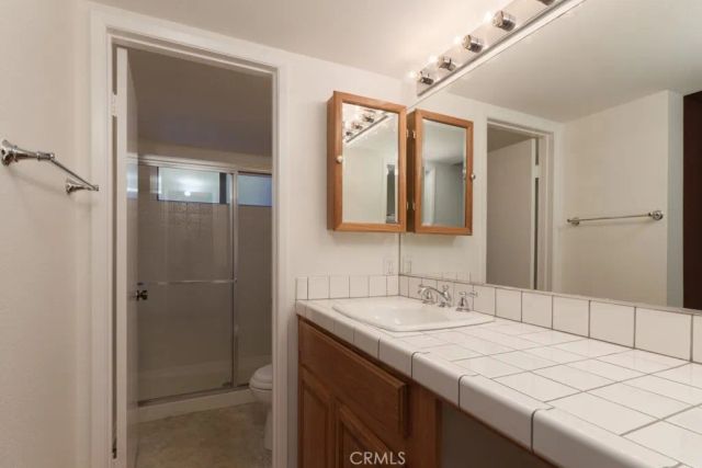 21930 Marylee Street 92, Woodland Hills, CA 91367