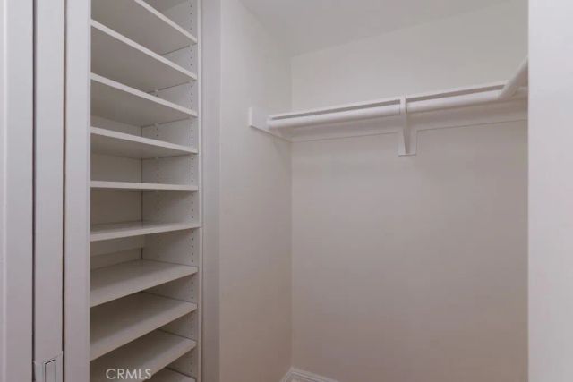 21930 Marylee Street 92, Woodland Hills, CA 91367