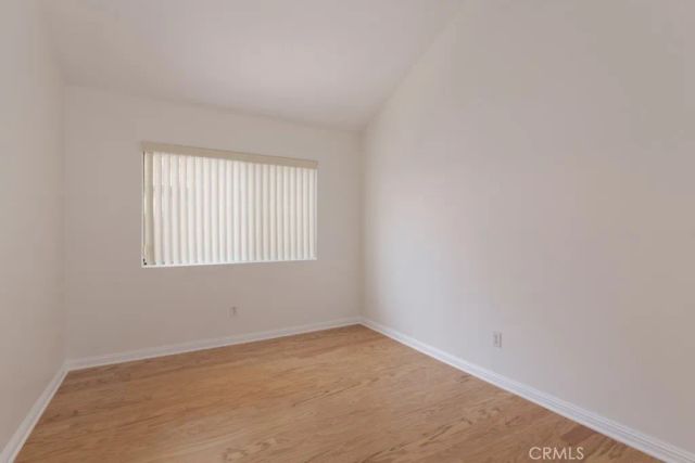 21930 Marylee Street 92, Woodland Hills, CA 91367
