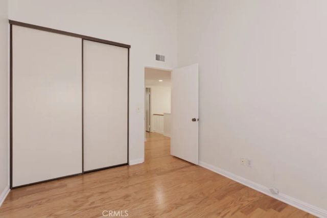 21930 Marylee Street 92, Woodland Hills, CA 91367