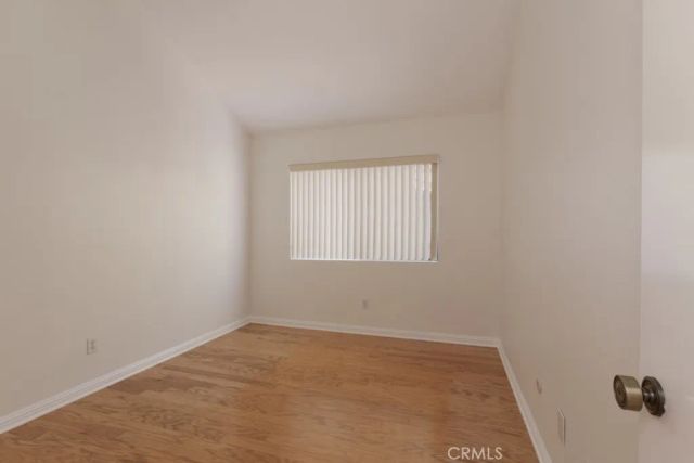 21930 Marylee Street 92, Woodland Hills, CA 91367