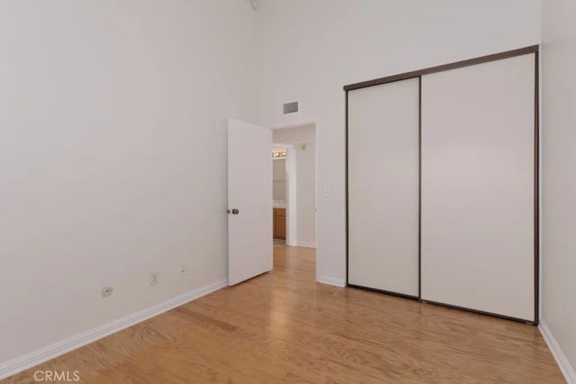 21930 Marylee Street 92, Woodland Hills, CA 91367
