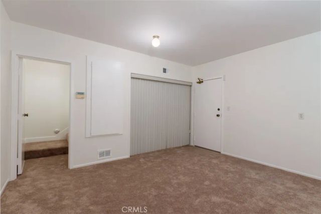 21930 Marylee Street 92, Woodland Hills, CA 91367