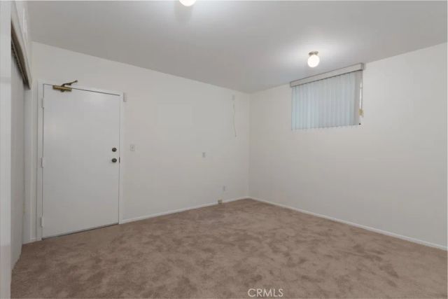 21930 Marylee Street 92, Woodland Hills, CA 91367