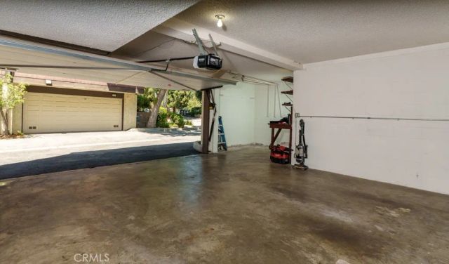 21930 Marylee Street 92, Woodland Hills, CA 91367