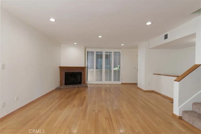 21930 Marylee Street 92, Woodland Hills, CA 91367