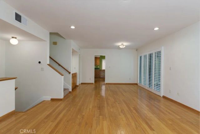 21930 Marylee Street 92, Woodland Hills, CA 91367