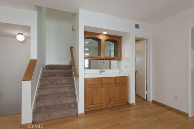 21930 Marylee Street 92, Woodland Hills, CA 91367