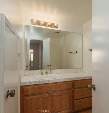 21930 Marylee Street 92, Woodland Hills, CA 91367