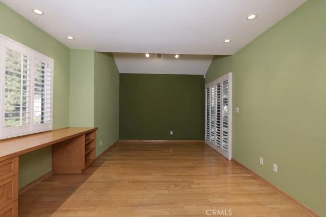 21930 Marylee Street 92, Woodland Hills, CA 91367