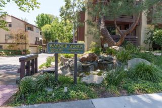 21930 Marylee Street 92, Woodland Hills, CA 91367