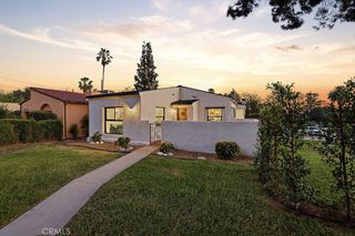 452 Colman, Altadena, CA 91001