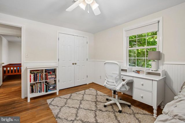 11303 HOUNDS WAY, North Bethesda, MD 20852