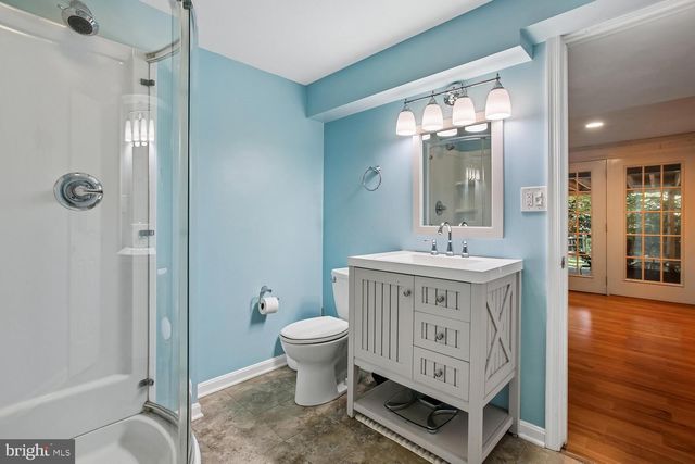 11303 HOUNDS WAY, North Bethesda, MD 20852