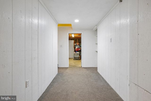 11303 HOUNDS WAY, North Bethesda, MD 20852