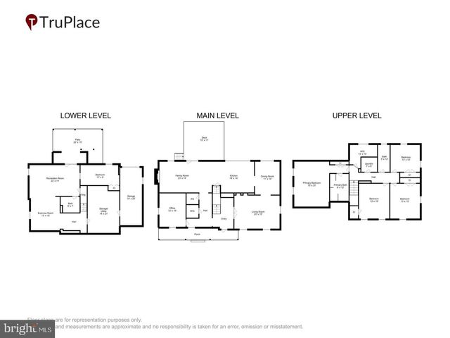11303 HOUNDS WAY, North Bethesda, MD 20852