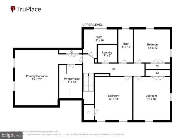 11303 HOUNDS WAY, North Bethesda, MD 20852