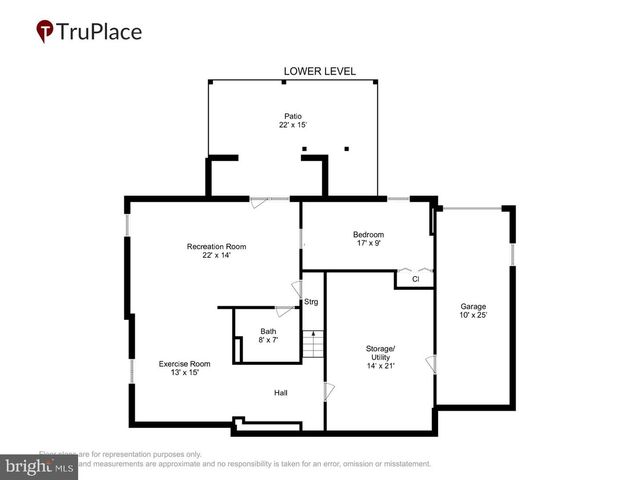 11303 HOUNDS WAY, North Bethesda, MD 20852