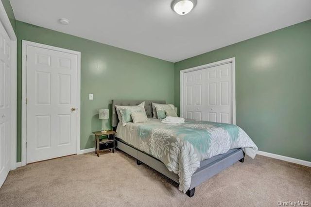 73 Mountain Road, Bloomingburg, NY 12721