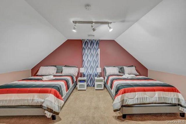 73 Mountain Road, Bloomingburg, NY 12721