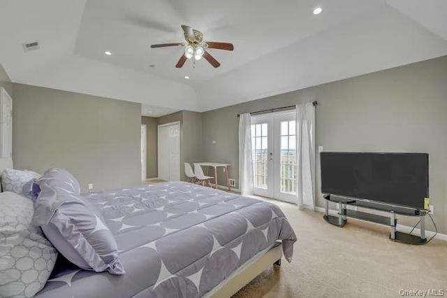 73 Mountain Road, Bloomingburg, NY 12721