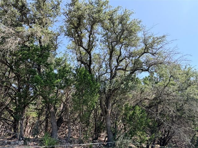 250 Oak Knob, Wimberley, TX 78676
