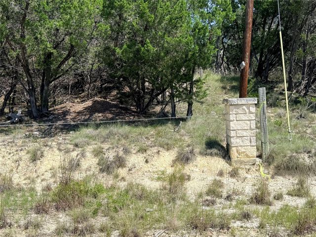 250 Oak Knob, Wimberley, TX 78676