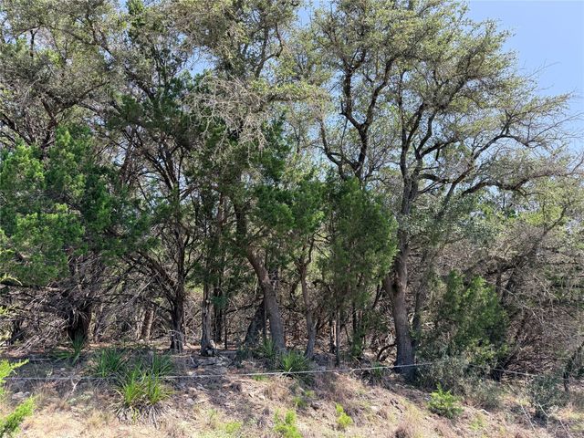 250 Oak Knob, Wimberley, TX 78676