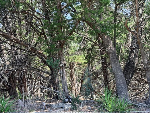 250 Oak Knob, Wimberley, TX 78676