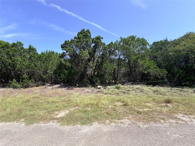 250 Oak Knob, Wimberley, TX 78676