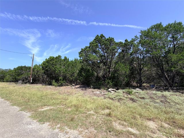250 Oak Knob, Wimberley, TX 78676