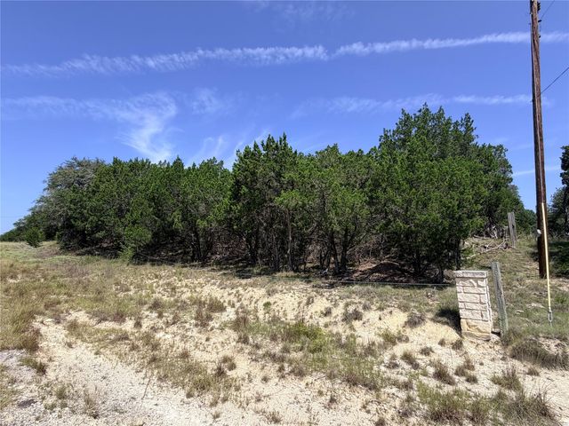 250 Oak Knob, Wimberley, TX 78676