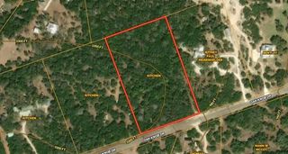 250 Oak Knob, Wimberley, TX 78676