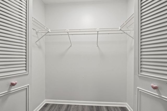 5510 Sunset Blvd, Fort Pierce, FL 34982