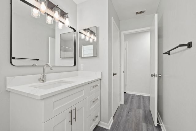 5510 Sunset Blvd, Fort Pierce, FL 34982