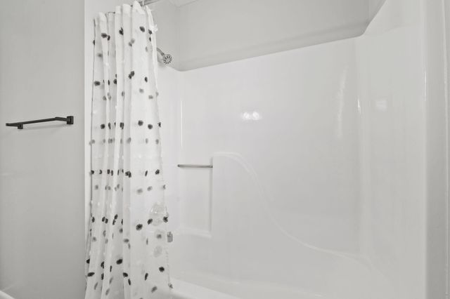 5510 Sunset Blvd, Fort Pierce, FL 34982