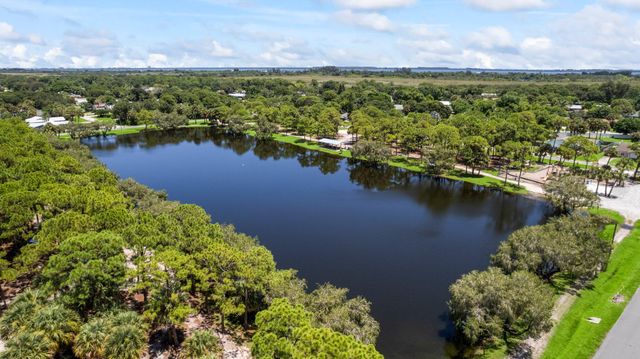 5510 Sunset Blvd, Fort Pierce, FL 34982