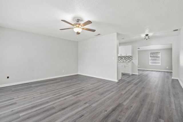 5510 Sunset Blvd, Fort Pierce, FL 34982