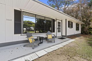 5510 Sunset Blvd, Fort Pierce, FL 34982