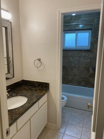 12374 Westella Drive, Houston, TX 77077