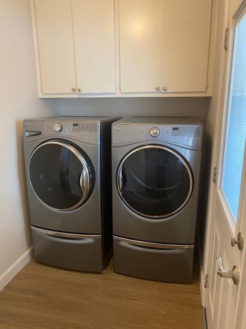 12374 Westella Drive, Houston, TX 77077