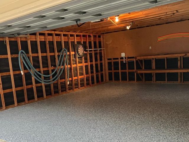 12374 Westella Drive, Houston, TX 77077