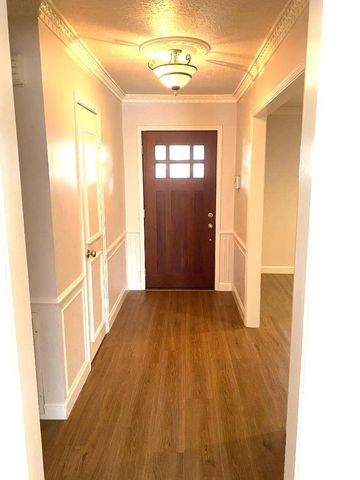 12374 Westella Drive, Houston, TX 77077