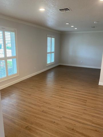 12374 Westella Drive, Houston, TX 77077