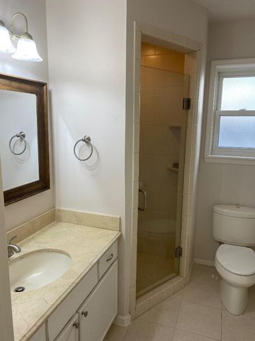 12374 Westella Drive, Houston, TX 77077